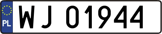 WJ01944