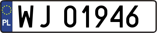 WJ01946
