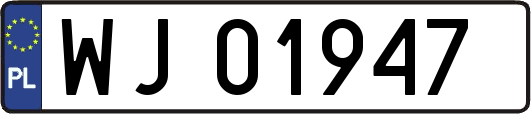WJ01947