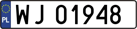 WJ01948