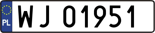WJ01951