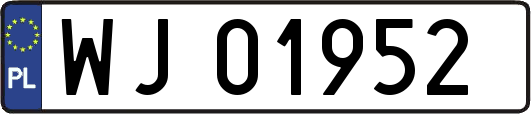 WJ01952