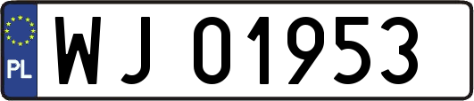 WJ01953