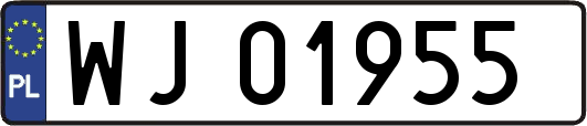 WJ01955
