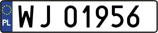 WJ01956