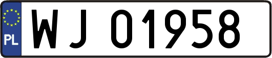 WJ01958