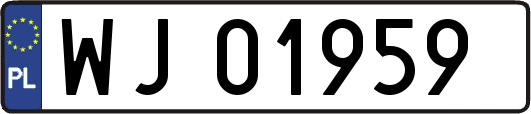 WJ01959