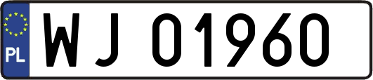 WJ01960