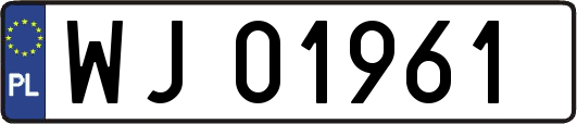 WJ01961