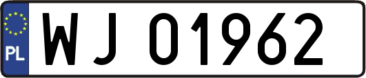 WJ01962