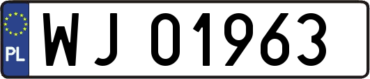 WJ01963