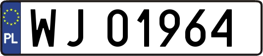 WJ01964