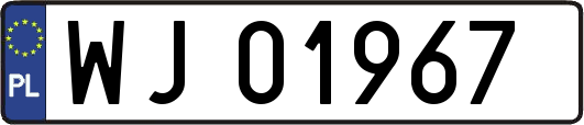 WJ01967