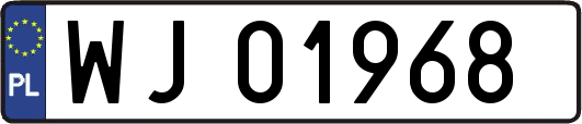WJ01968