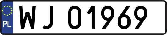 WJ01969