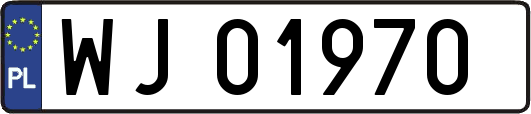 WJ01970