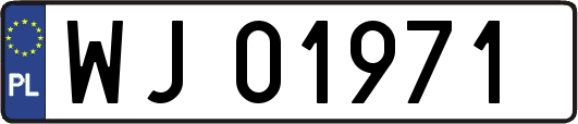 WJ01971