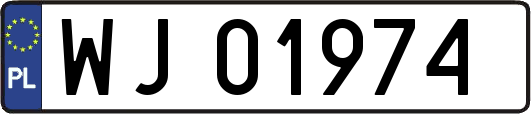 WJ01974