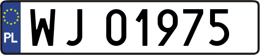 WJ01975