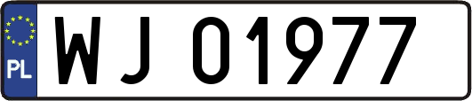 WJ01977