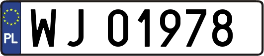 WJ01978