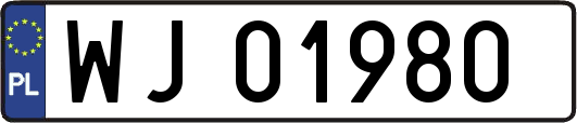 WJ01980
