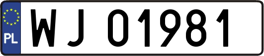 WJ01981
