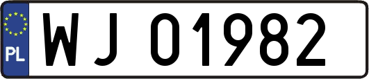 WJ01982