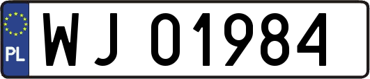 WJ01984