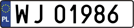 WJ01986