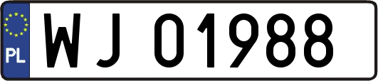 WJ01988