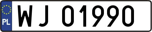 WJ01990