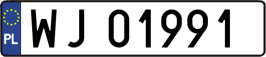 WJ01991