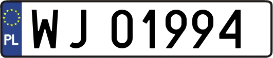 WJ01994