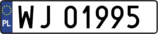 WJ01995