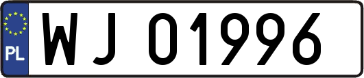 WJ01996