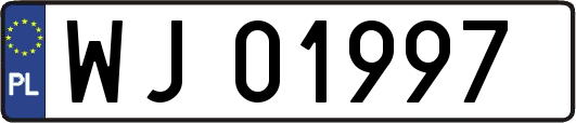 WJ01997