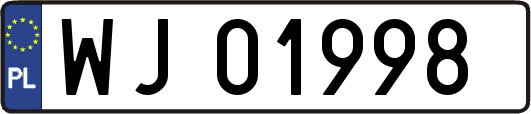 WJ01998