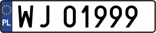 WJ01999