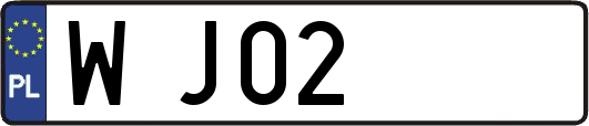 WJ02