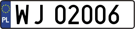 WJ02006