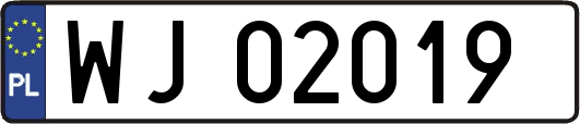 WJ02019