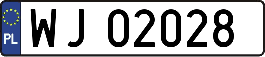 WJ02028