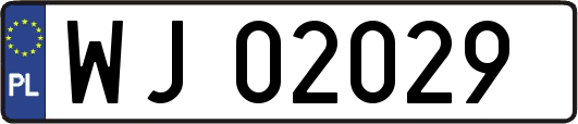 WJ02029