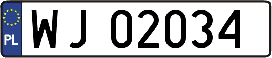 WJ02034