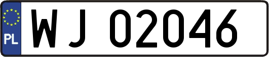 WJ02046