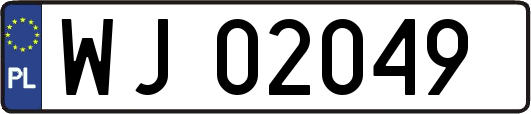WJ02049