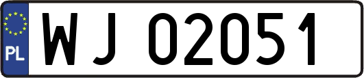 WJ02051