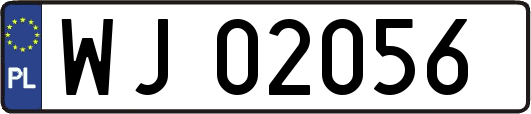 WJ02056