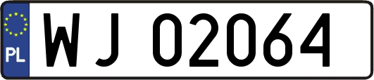 WJ02064